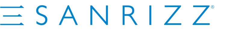 Sanrizz