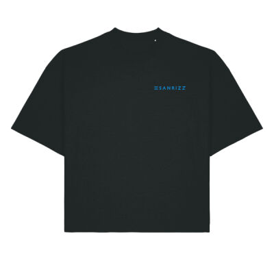 SR Oversized Hypster T Thumbnail