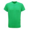 TriDri® performance t-shirt Thumbnail